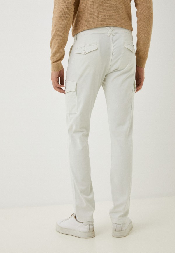 Makarthy Брюки - фото 3