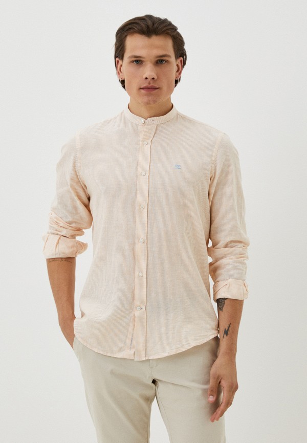 Makarthy Рубашка - фото 1