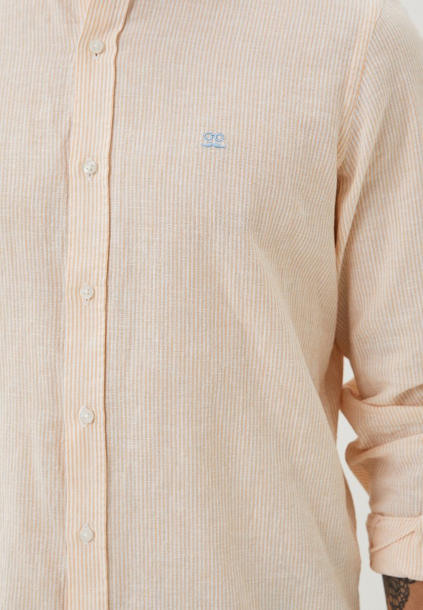 Makarthy Рубашка - фото 4