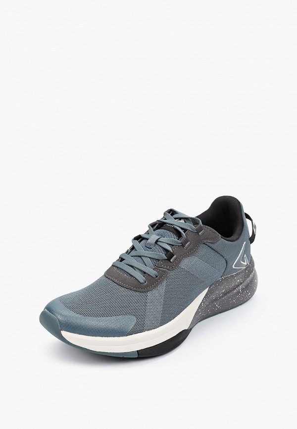 Demix Кроссовки - фото 2