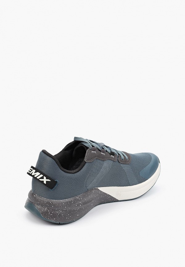 Demix Кроссовки - фото 3