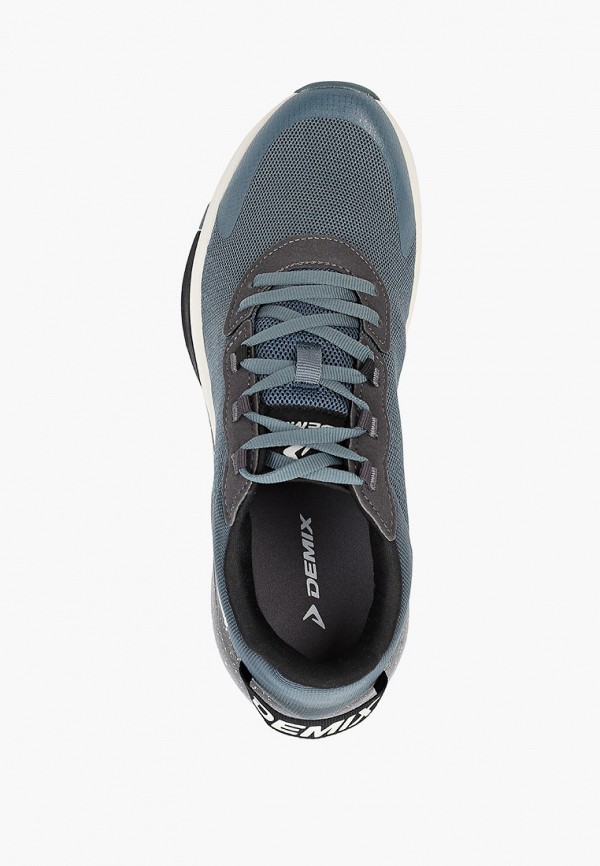 Demix Кроссовки - фото 4