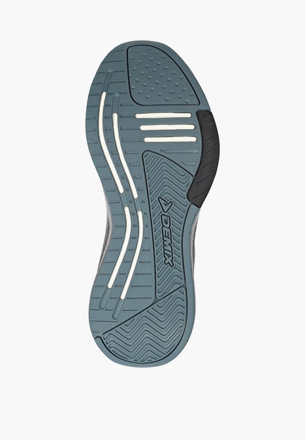 Demix Кроссовки - фото 5