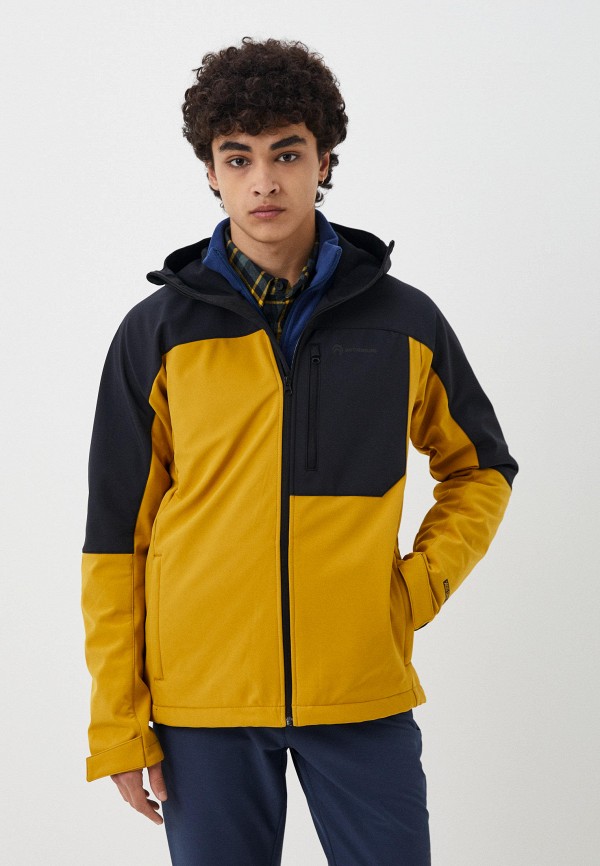 Outventure Куртка утепленная - фото 1