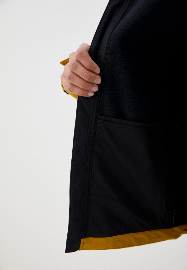 Outventure Куртка утепленная - фото 4