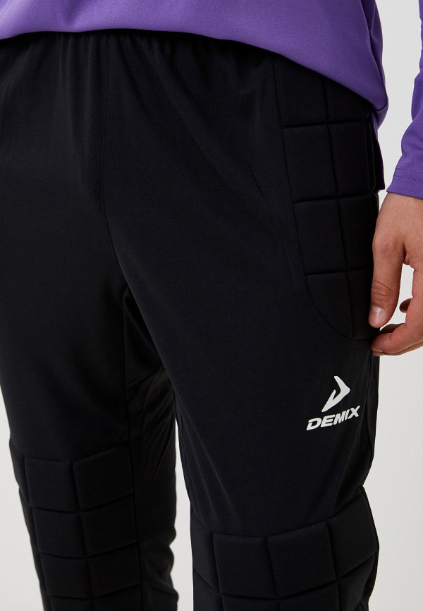 Demix Брюки спортивные - фото 4