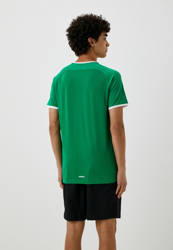 Demix Футболка спортивная - фото 3