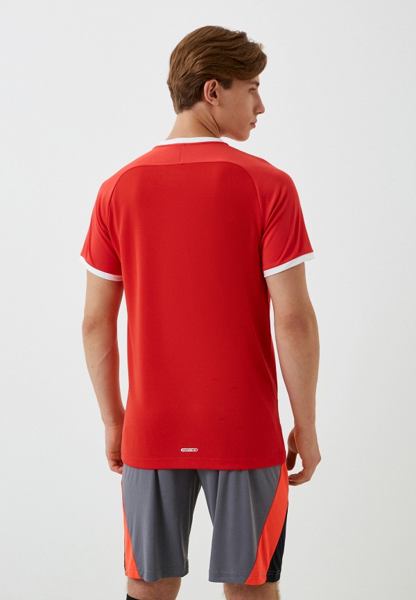 Demix Футболка спортивная - фото 3