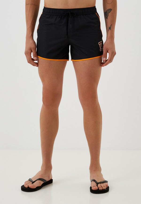 Fila Шорты для плавания - фото 1