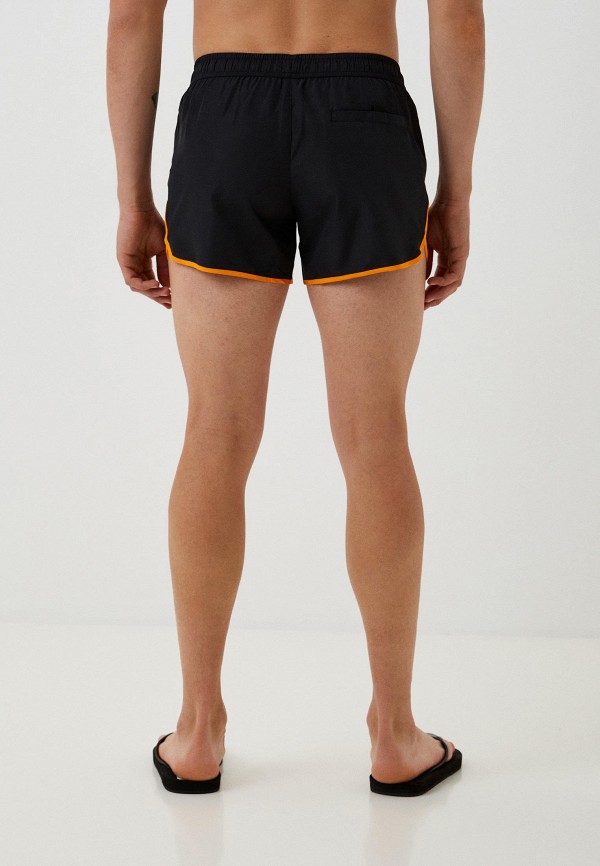 Fila Шорты для плавания - фото 2