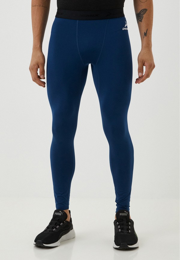 Demix Тайтсы - фото 1