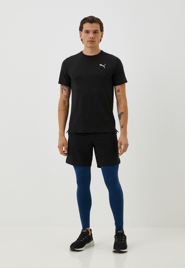 Demix Тайтсы - фото 2