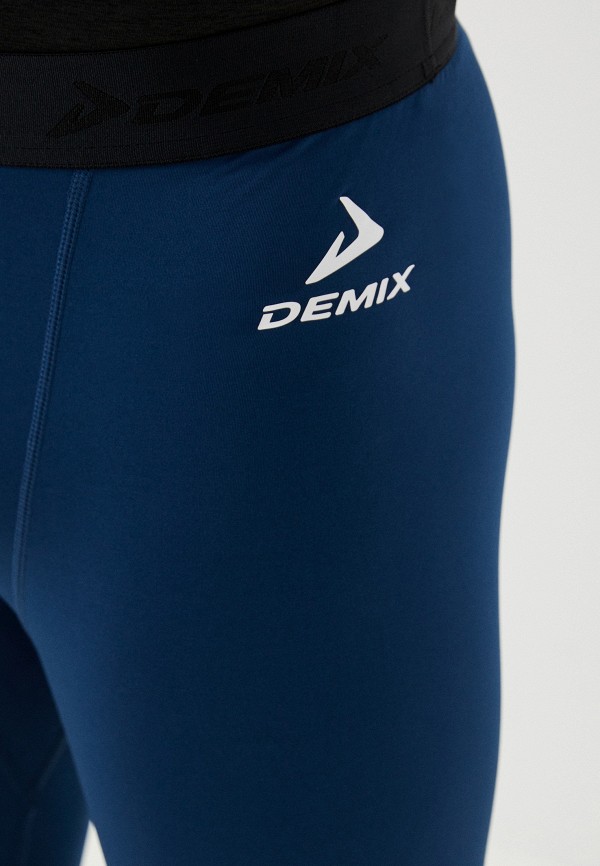 Demix Тайтсы - фото 4