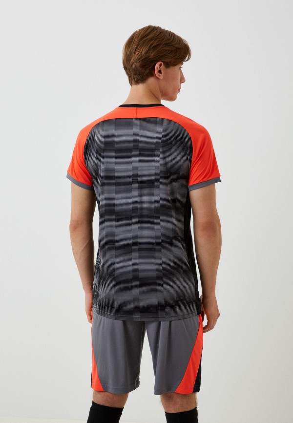 Demix Футболка спортивная - фото 3