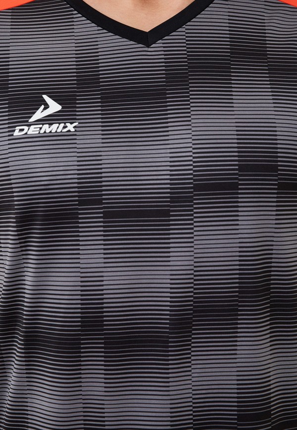 Demix Футболка спортивная - фото 4