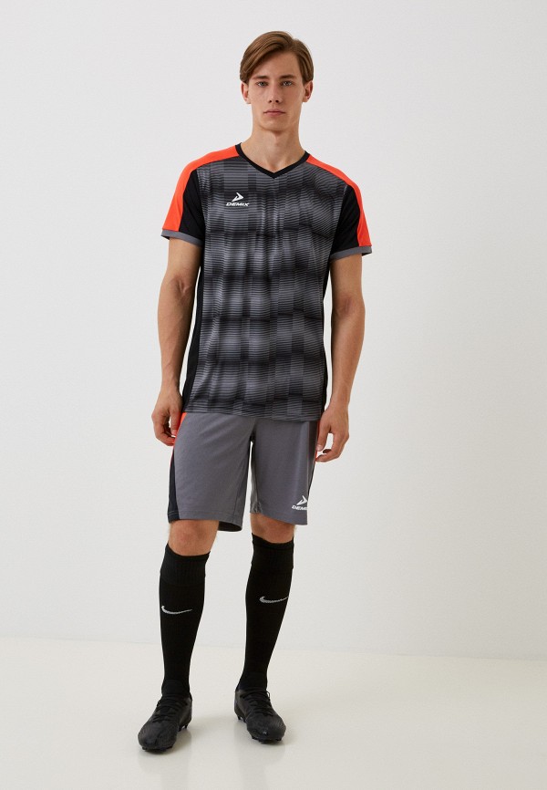 Demix Шорты спортивные - фото 2