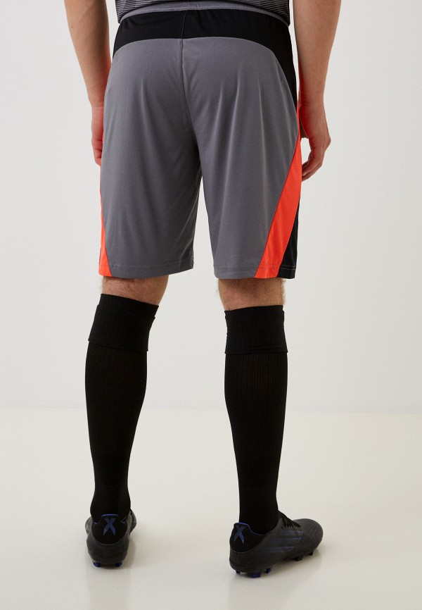 Demix Шорты спортивные - фото 3