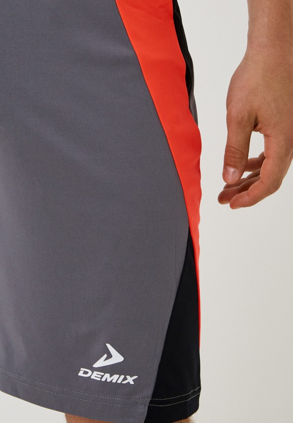 Demix Шорты спортивные - фото 4