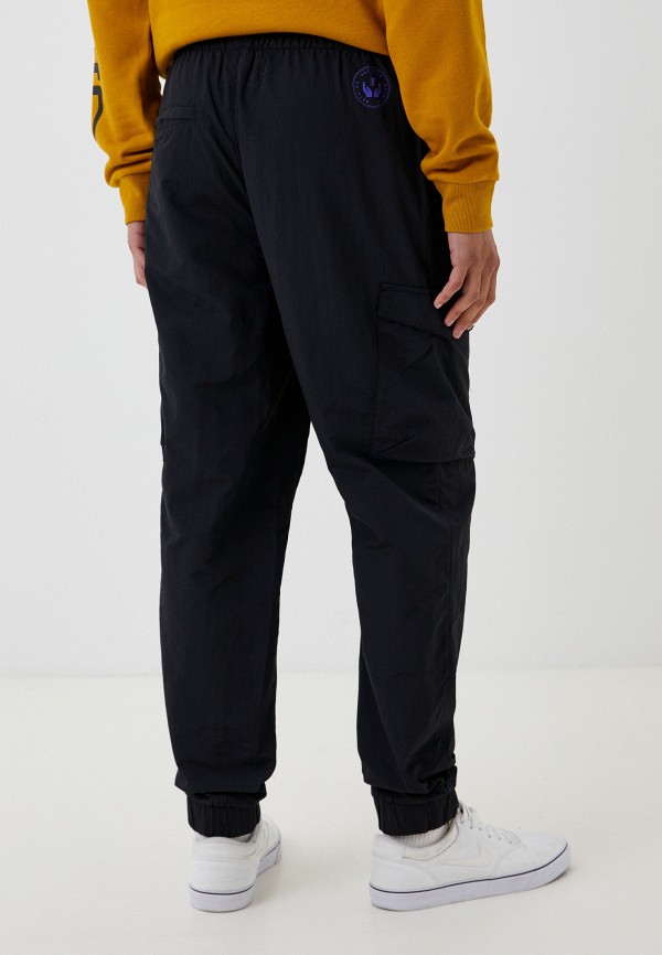 Termit Брюки - фото 3