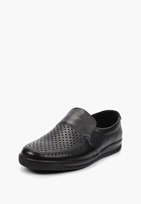 Ierdi Лоферы - фото 2