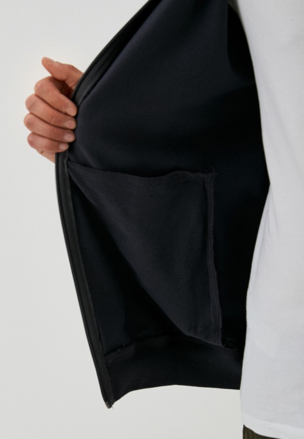 Bawer Олимпийка - фото 4