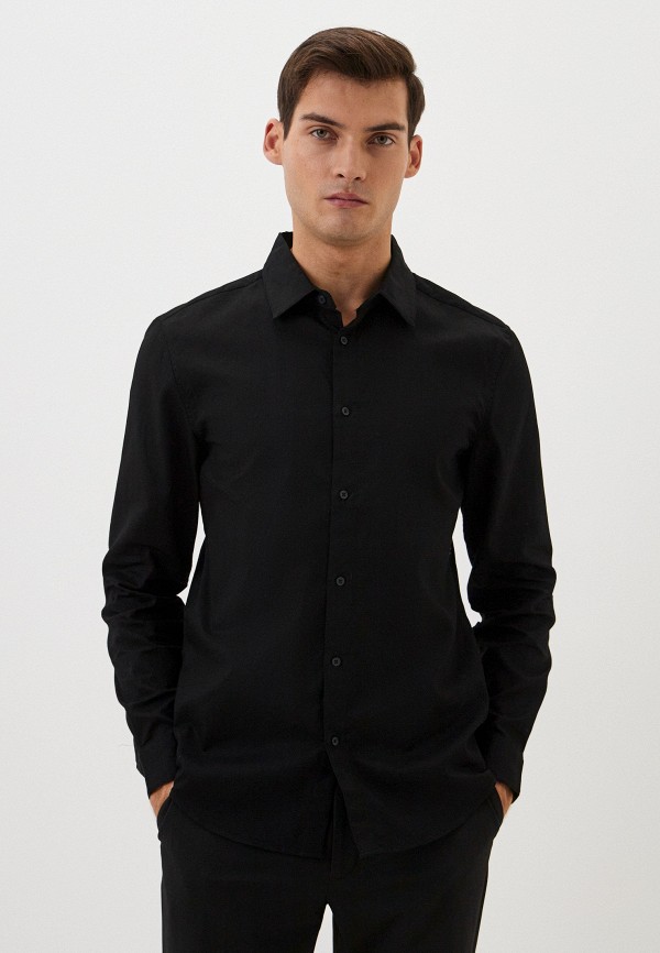 Befree Рубашка - фото 1