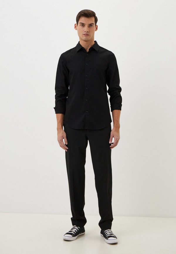 Befree Рубашка - фото 2