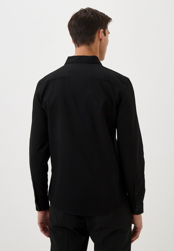 Befree Рубашка - фото 3