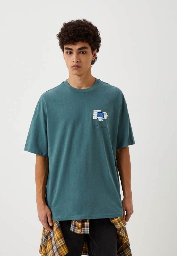 Befree Футболка - фото 1