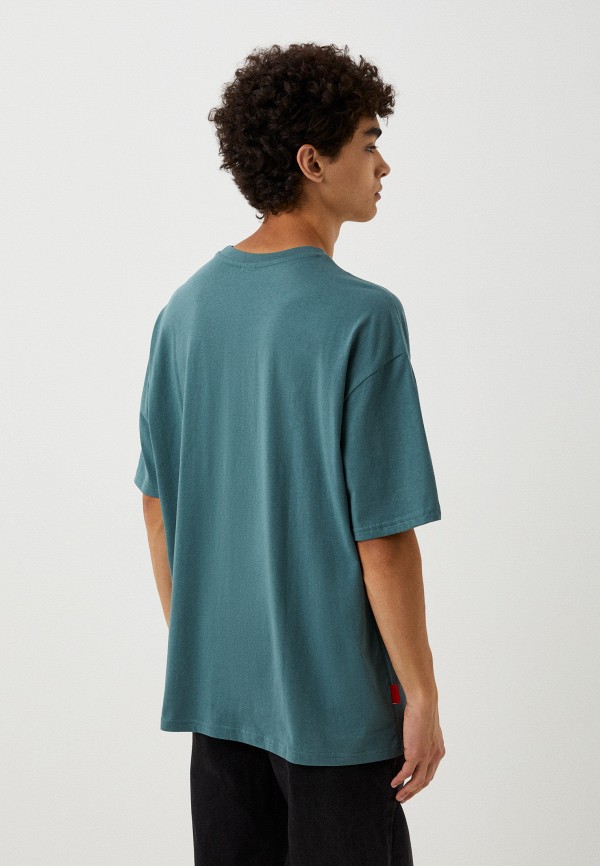 Befree Футболка - фото 2