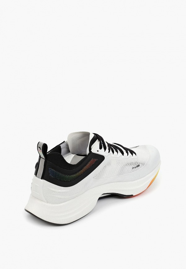 Anta Кроссовки - MACH PRO - фото 3