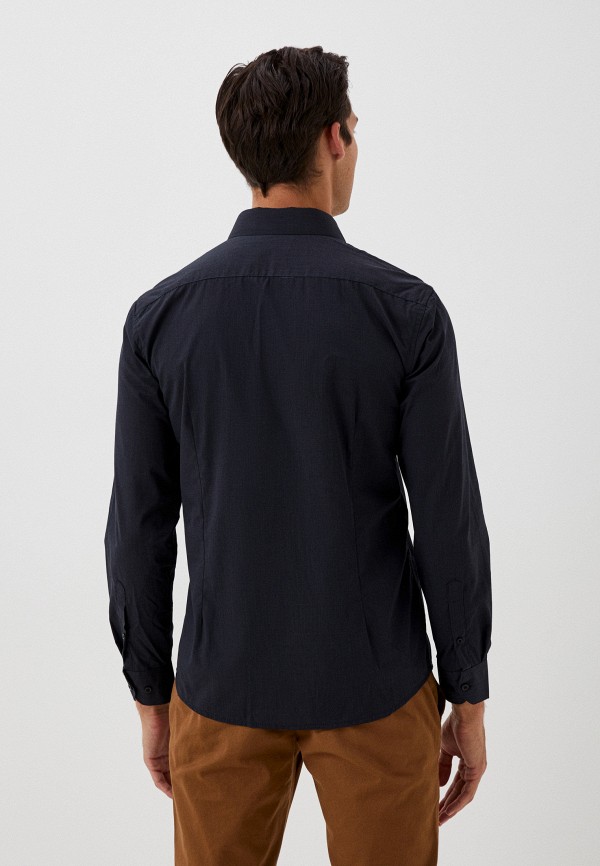 O'STIN Рубашка - фото 3