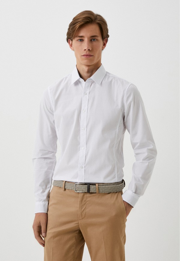 O'STIN Рубашка - фото 1