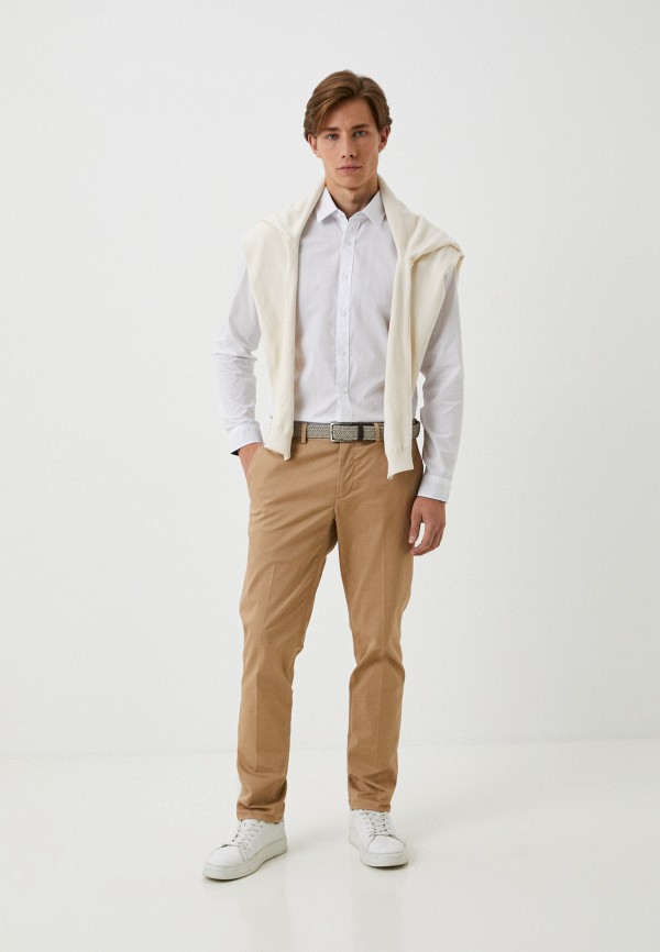 O'STIN Рубашка - фото 2