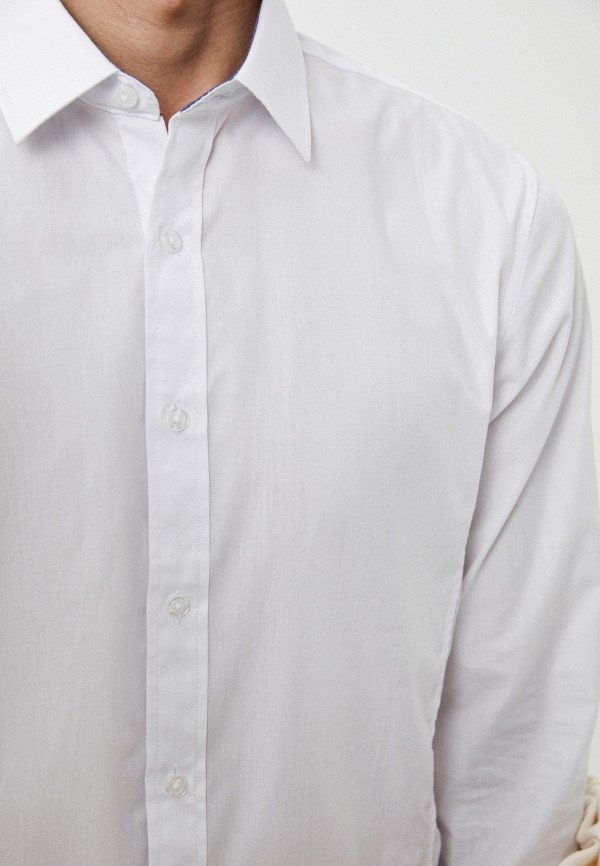 O'STIN Рубашка - фото 4