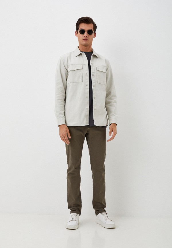 O'STIN Джинсы - фото 2