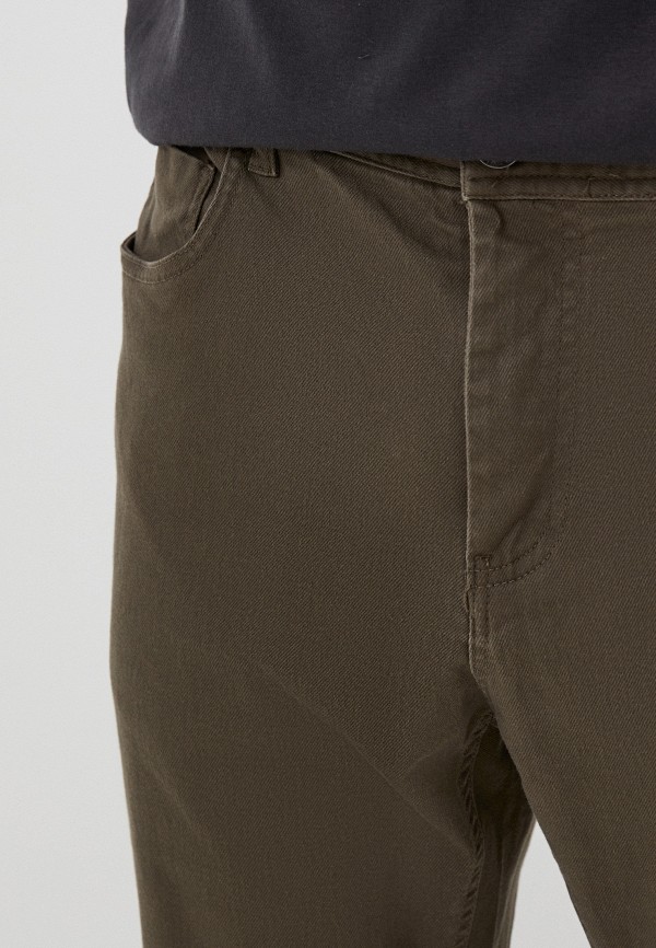 O'STIN Джинсы - фото 4