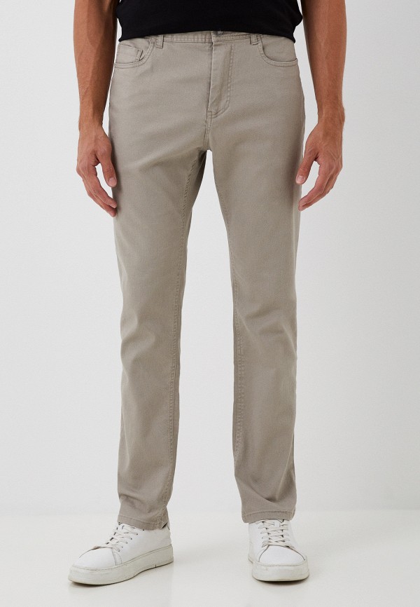 O'STIN Джинсы - фото 1