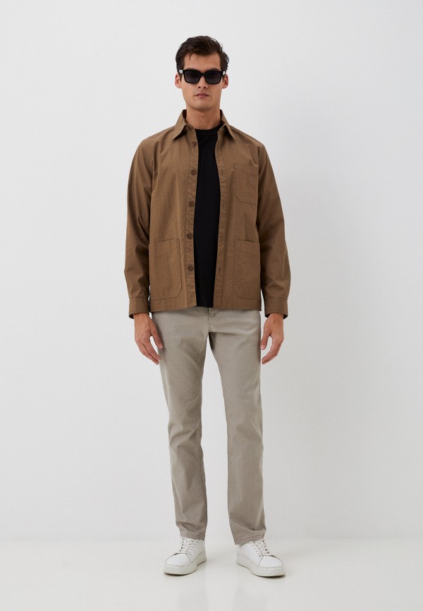 O'STIN Джинсы - фото 2