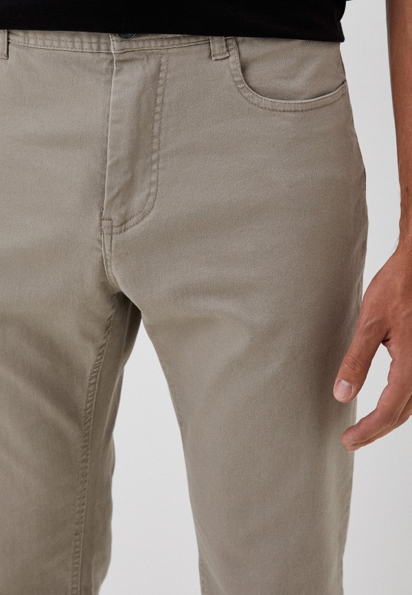 O'STIN Джинсы - фото 4