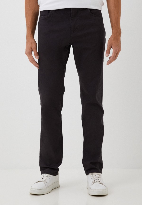 O'STIN Джинсы - фото 1