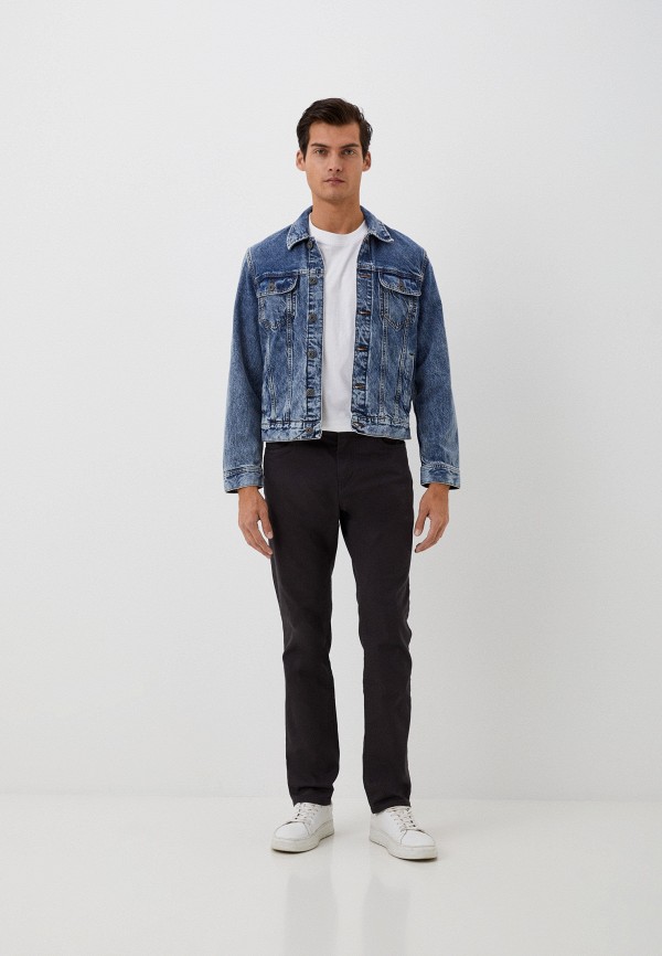 O'STIN Джинсы - фото 2