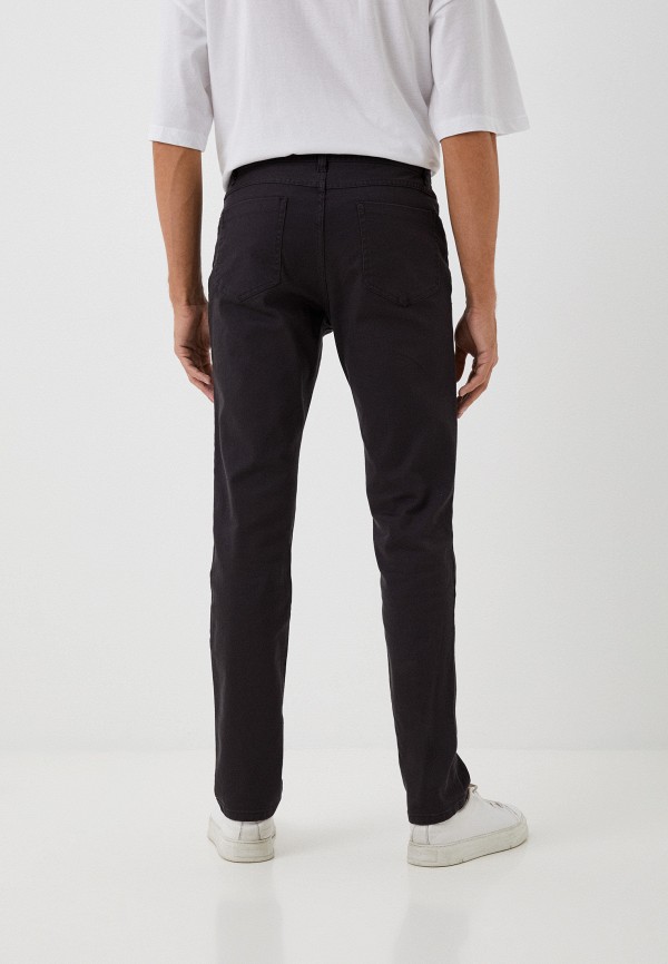 O'STIN Джинсы - фото 3