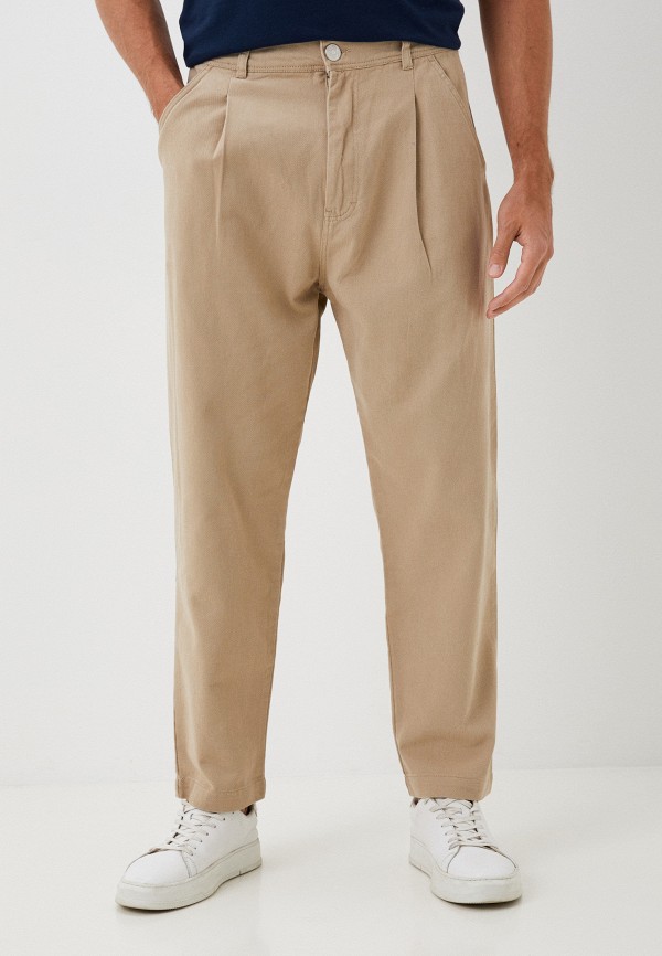 O'STIN Брюки - фото 1