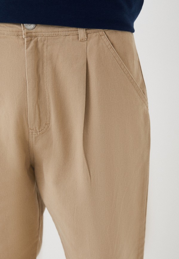 O'STIN Брюки - фото 4