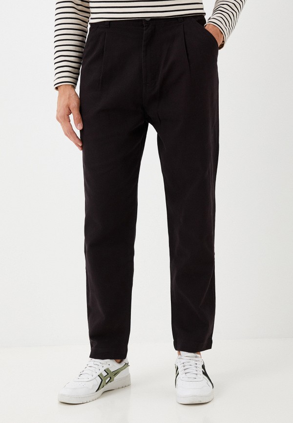 O'STIN Брюки - фото 1