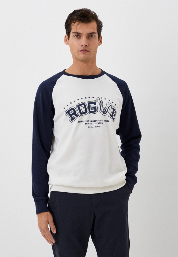 O'STIN Свитшот - фото 1