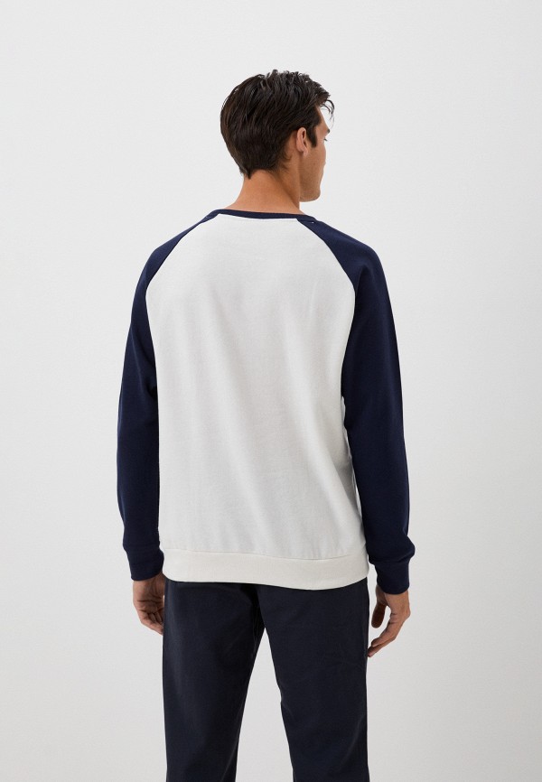 O'STIN Свитшот - фото 3