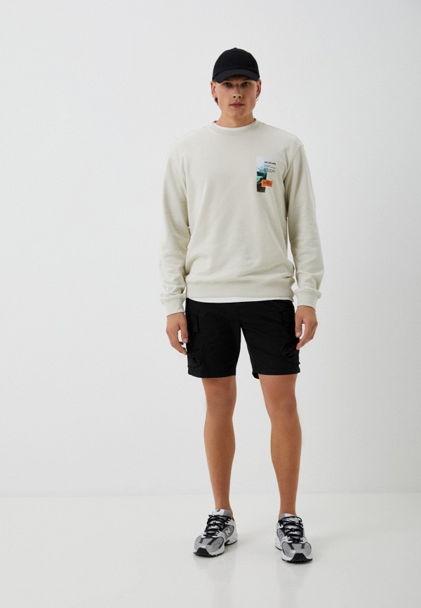 O'STIN Свитшот - фото 2