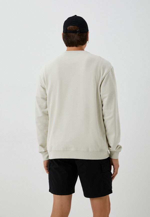 O'STIN Свитшот - фото 3